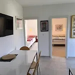 Hrvoje Guest house