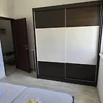 Guest house Hrvoje