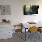 Hrvoje Guest house