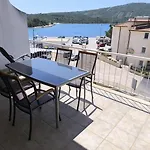 Guest house Hrvoje 3*