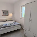 Hrvoje Guest house 3*