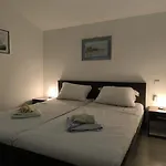 Hrvoje Guest house Primosten