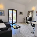 Hrvoje Guest house