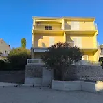 Guest house Hrvoje Primosten