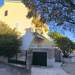 Hrvoje