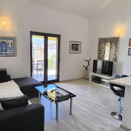 Hrvoje פרימוסטן